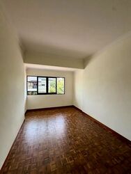 Golden Hill Estate (D19), Terrace #614093701